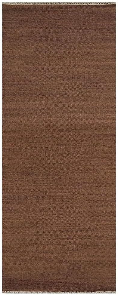 Rugsotic Carpets Hand Woven Flat Weave Kilim Wool ECO-Friendly Area Rugs - Image 2