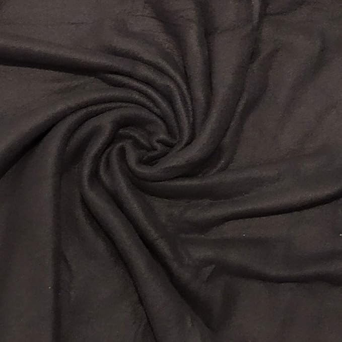 50x60 Throw Blankets, Ultra Soft Hypoallergenic Fleece Fall Throw Blanket - Image 3