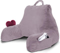 Nestl Reading Pillow for Kids & Teens by Nestl