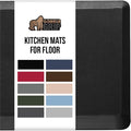 GORILLA GRIP Comfortable Cushioned Kitchen Mats by GorillaGrip
