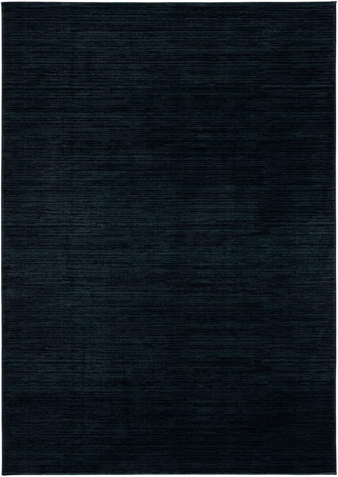 SAFAVIEH Vision Collection Accent Rug by SAFAVIEH