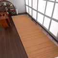 Rugsotic Carpets Hand Woven Flat Weave Kilim Wool ECO-Friendly Area Rugs by GetMyRugsLLC