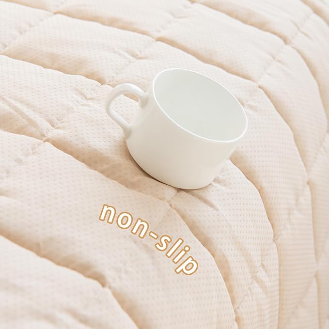 Plush Pet Sofa Covers for Dogs Washable Couch Protector for Cushion, Dog - Image 7