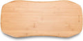 Bamboo Motion-X Board by UPLIFT Desk by UPLIFTDESK