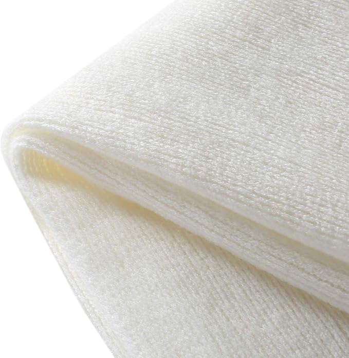 Homiest Decorative Knitted Throw Blanket - Image 4
