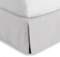 Bare Home California King Bed Skirt by BareHome