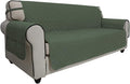 Easy-Going Sofa Slipcover Waterproof Couch Cover by Easy-Going