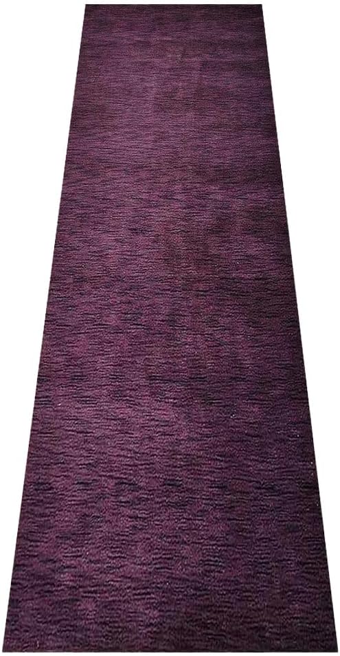 Hand Knotted Loom Wool ECO-Friendly Area Rugs - Image 3