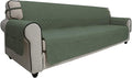 Easy-Going Sofa Slipcover Waterproof Sofa Cover Couch Cover by Easy-Going