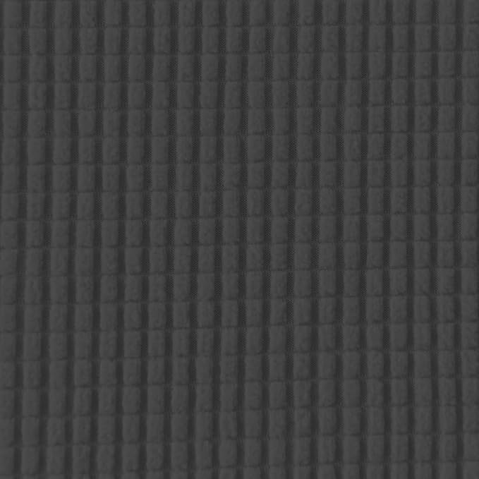 Easy-Going 2-Piece Recliner Console Cover - Image 6