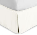 Bare Home California King Bed Skirt by BareHome
