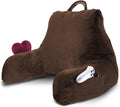 Nestl Reading Pillow for Kids & Teens by Nestl