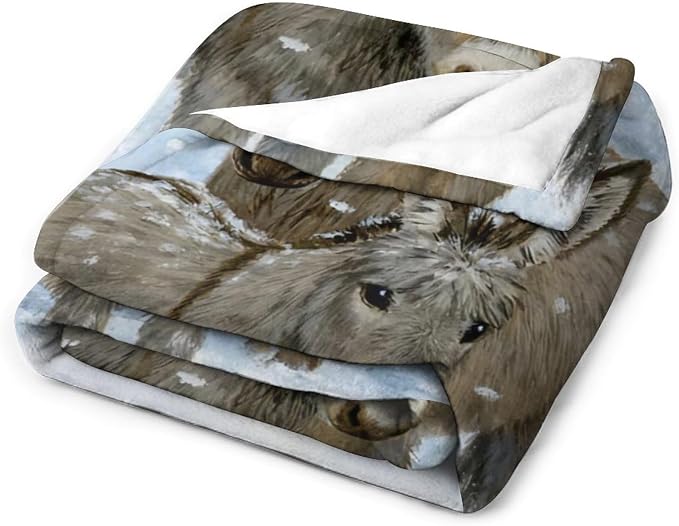 Donkey Gifts for Girls & Women - Image 6