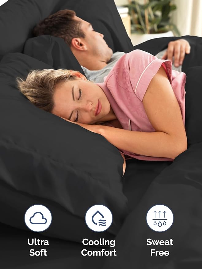 Extra Deep Full Sheet Set - Image 5