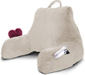Nestl Reading Pillow for Kids & Teens by Nestl