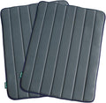 BALANCE Dog Crate Pad, Dog Foam Crate Mat Kennel Pad, Washable Water-Resistant by BalancePet
