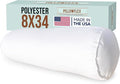 Pillowflex Bolster Pillow by Pillowflex