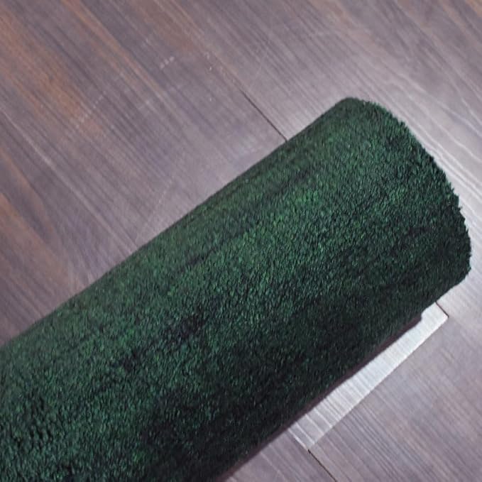 Hand Knotted Loom Wool ECO-Friendly Area Rugs - Image 9