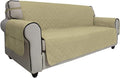 Easy-Going Sofa Slipcover Oversized Sofa Cover Waterproof Couch Cover Furniture by Easy-Going