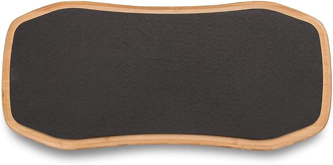 Bamboo Motion-X Board by UPLIFT Desk - Image 6