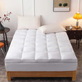 DROVAN Mattress Topper Full Size by DROVAN