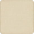 House, Home and More Skid-Resistant Carpet Indoor Area Rug Floor Mat by HouseHomeandMore