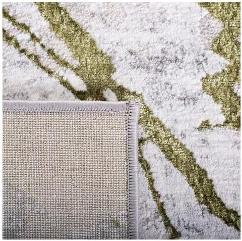 SAFAVIEH Amelia Collection Accent Rug - Image 5
