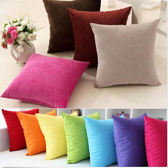 MoonRest® - Fiberfill - Synthetic Down Alternative Polyester Stuffing - Image 9