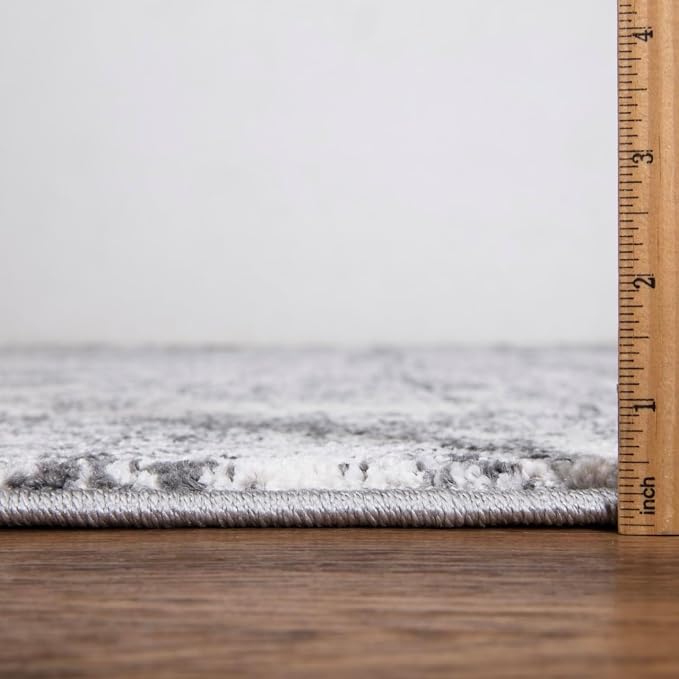 Keen Home Design Area Runner Rugs - Image 2