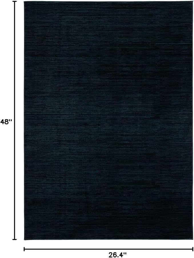 SAFAVIEH Vision Collection Accent Rug - Image 2