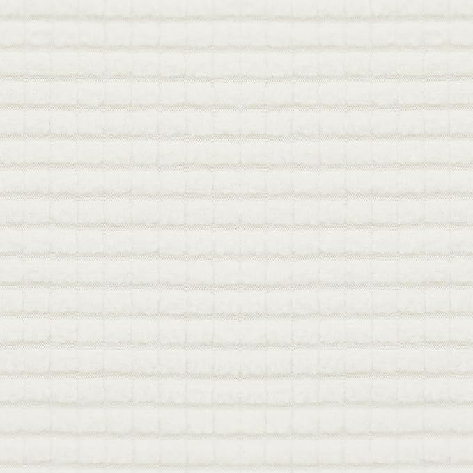 Easy-Going Stretch Oversized Chair Sofa Slipcover 1-Piece Couch Sofa Cover - Image 7