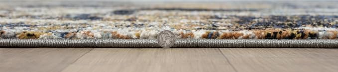 Keen Home Design Area Rugs - Image 3