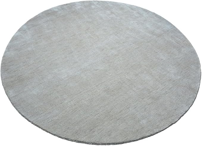 Hand Knotted Loom Wool ECO-Friendly Area Rugs - Image 3
