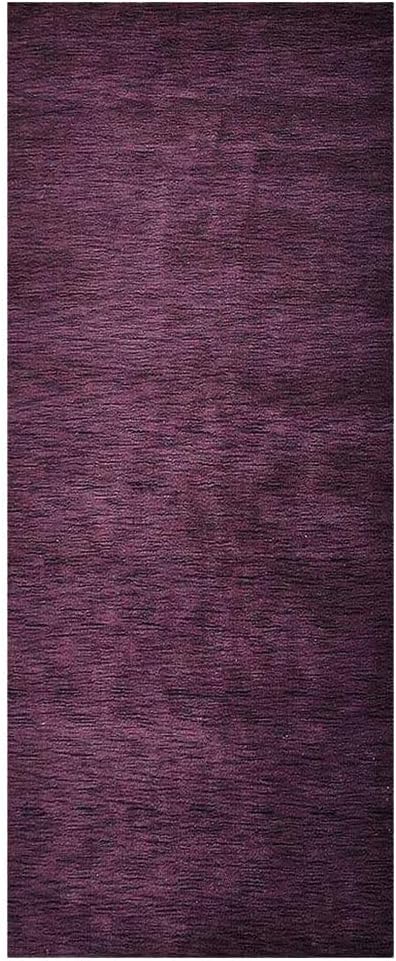 Hand Knotted Loom Wool ECO-Friendly Area Rugs - Image 2