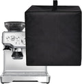 Espresso Machine Cover Heavy Duty Heat Resistant Waterproof Protective Coffee by Unknown