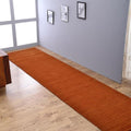 Hand Knotted Loom Wool ECO-Friendly Area Rugs by GetMyRugsLLC