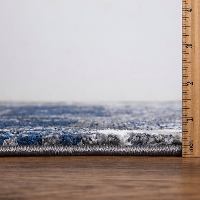 Keen Home Design Area Runner Rugs - Image 2