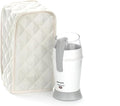 Covermates Keepsakes by Covermates