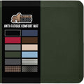 GORILLA GRIP Comfortable Cushioned Kitchen Mats by GorillaGrip