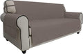 Easy-Going Sofa Slipcover Waterproof Couch Cover by Easy-Going