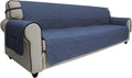 Easy-Going Sofa Slipcover Waterproof Sofa Cover Couch Cover by Easy-Going