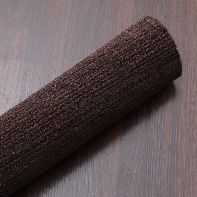 Rugsotic Carpets Hand Woven Flat Weave Kilim Wool ECO-Friendly Area Rugs - Image 8
