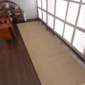 Rugsotic Carpets Hand Woven Flat Weave Kilim Wool ECO-Friendly Area Rugs by GetMyRugsLLC