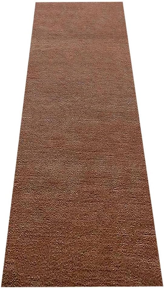 Hand Knotted Loom Wool ECO-Friendly Area Rugs - Image 3