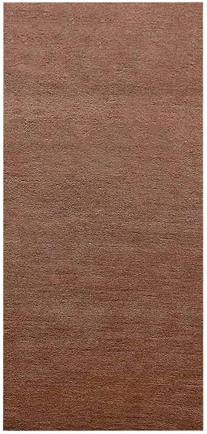 Hand Knotted Loom Wool ECO-Friendly Area Rugs - Image 2