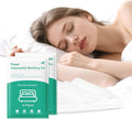 Disposable Bed Sheets 2-Pack | 8-Piece Set Hotel & Travel Essentials Portable & by HDFCLUP