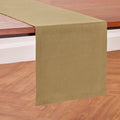 Solino Home Linen Table Runner 36 Inches by SolinoHome