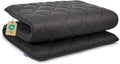 Aircliff Japanese Floor Mattress Futon by Aircliff