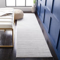 SAFAVIEH Vision Collection Runner Rug by SAFAVIEH