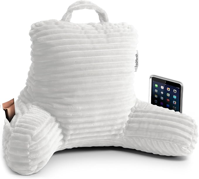 Nestl Reading Pillow for Kids & Teens by Nestl